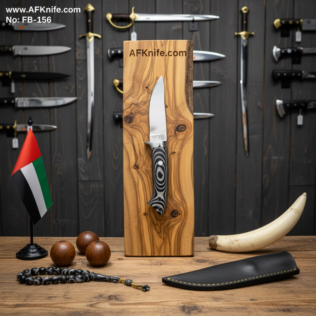 FB-156-1.webp