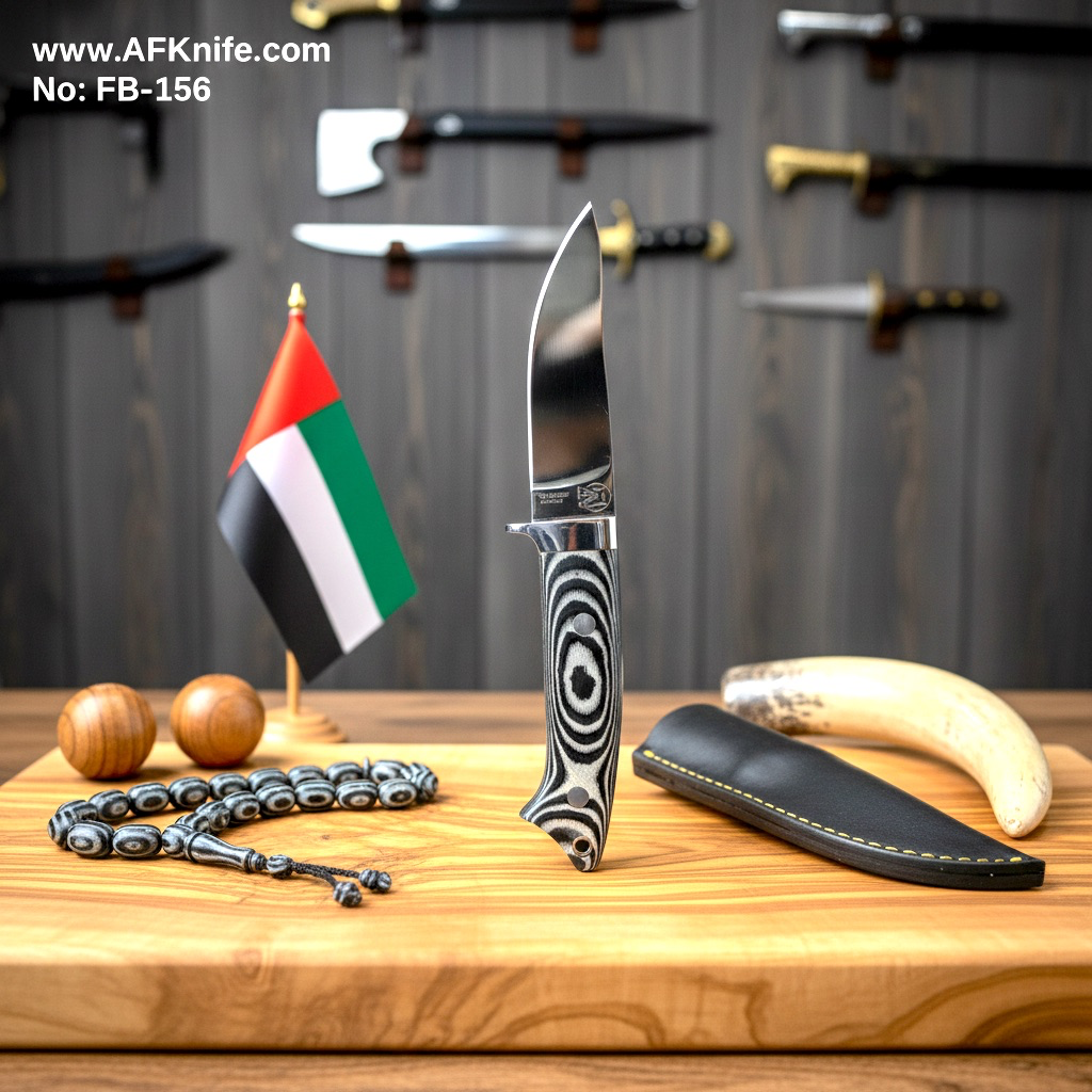 FB-156-6.webp