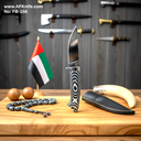 FB-156-6.webp