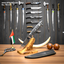 FB-156-5.webp