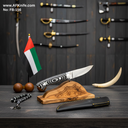 FB-156-4.webp