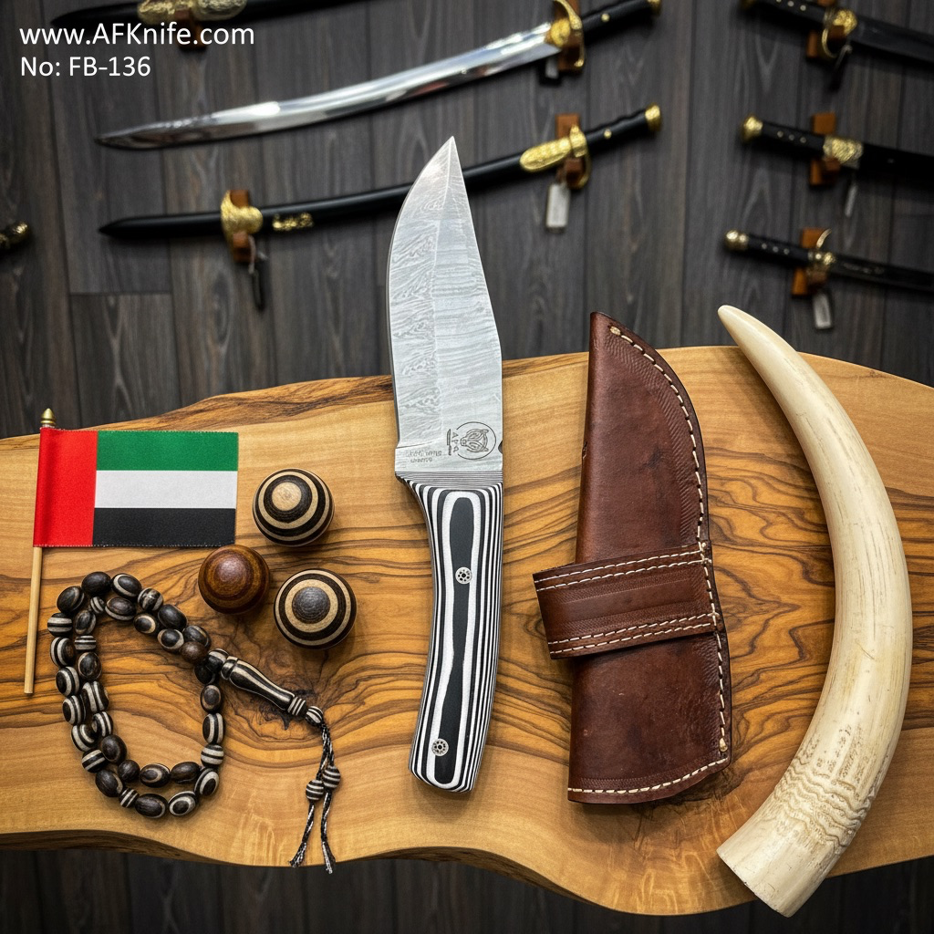 FB-136-1.webp