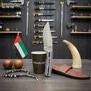 FB-136-2.webp