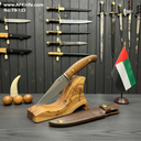 FB-133-3.webp