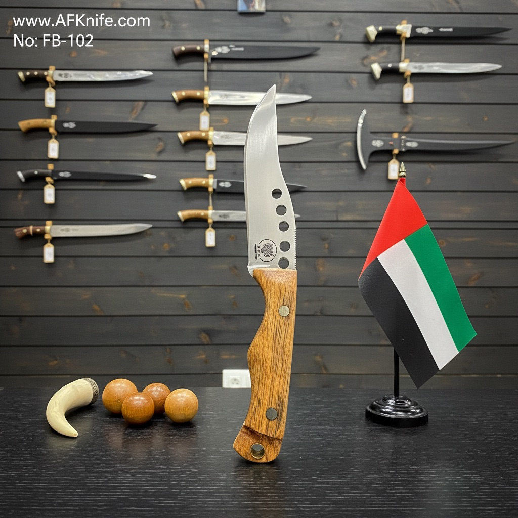 FB-102-6.webp