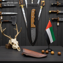 FB-D101-3.webp
