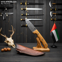 FB-D101-4.webp