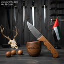 FB-D101-1.webp