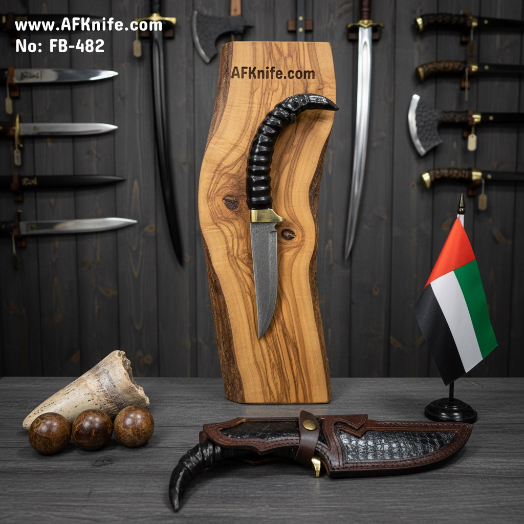 FB-482-3.webp