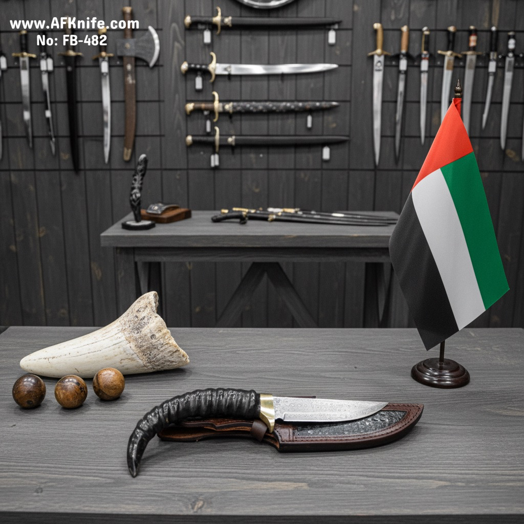 FB-482-1.webp