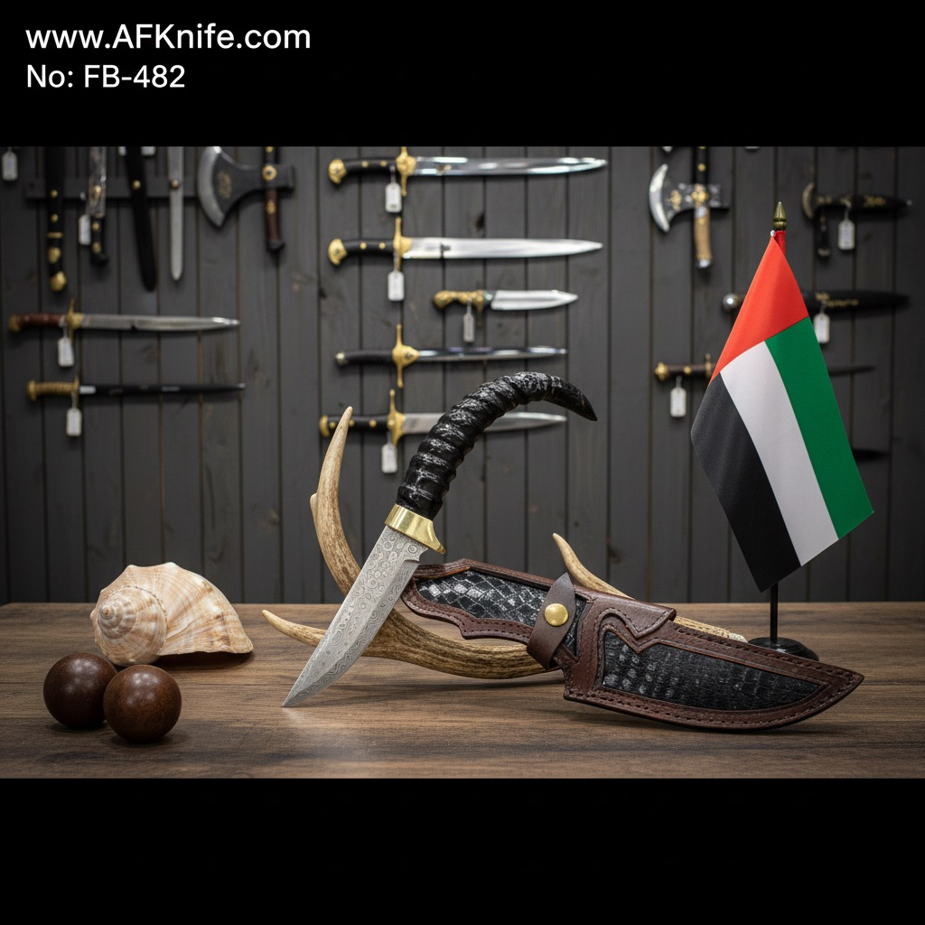 FB-482-2.webp