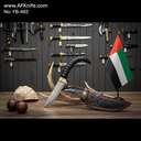 FB-482-2.webp