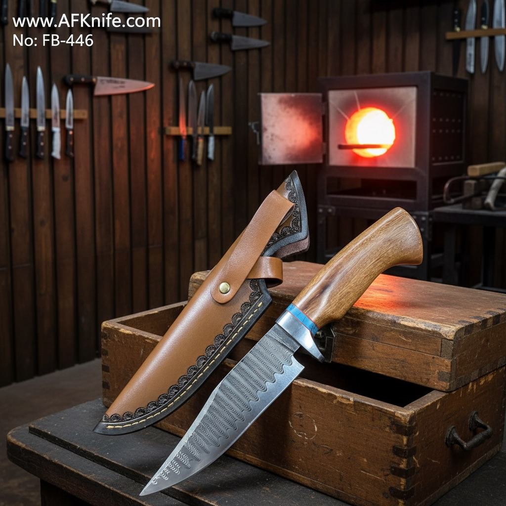 FB-446-6.webp