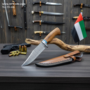 FB-446-2.webp