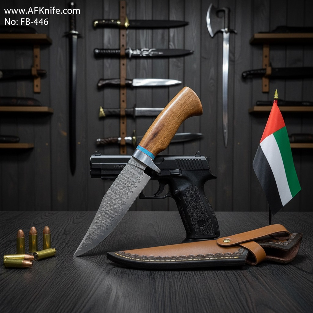 FB-446-1.webp
