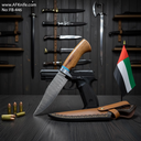 FB-446-1.webp