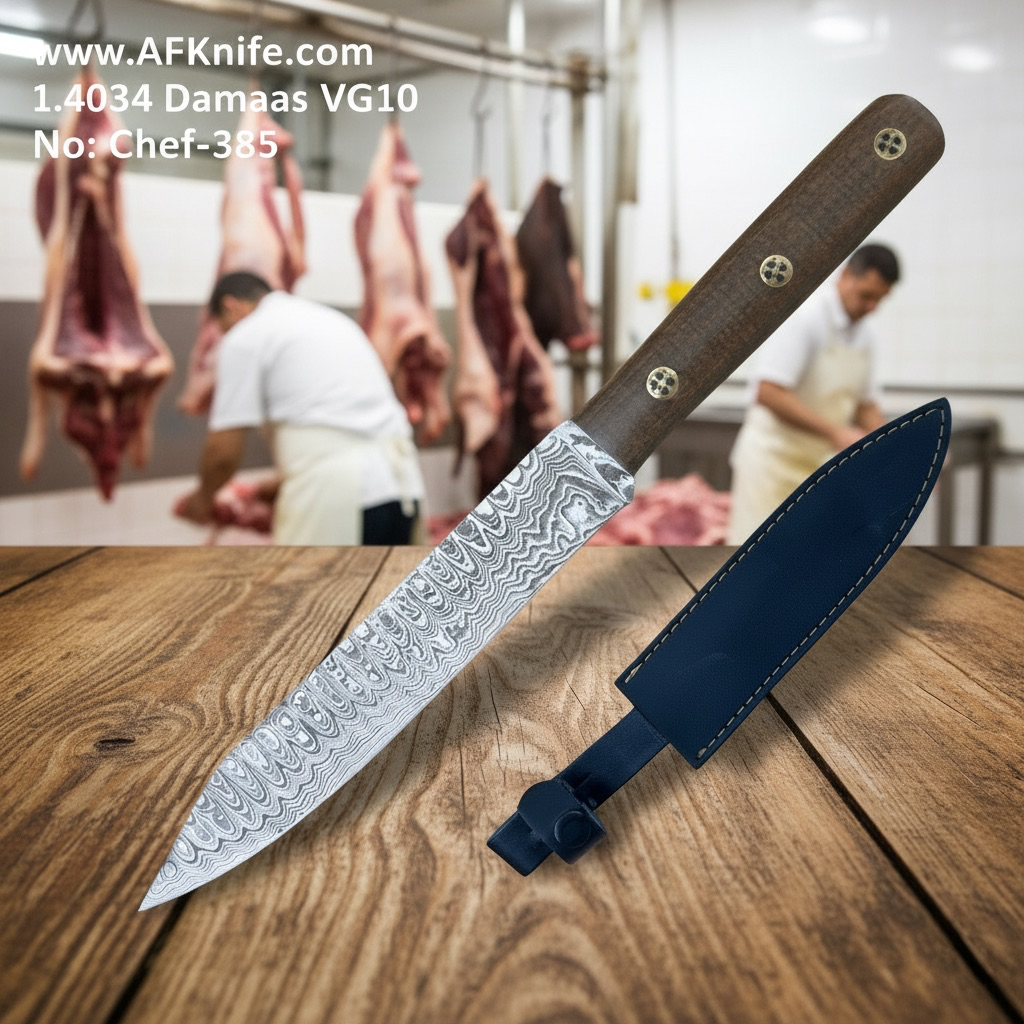 Chef-385-3.webp