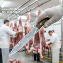 Chef-385-6.webp
