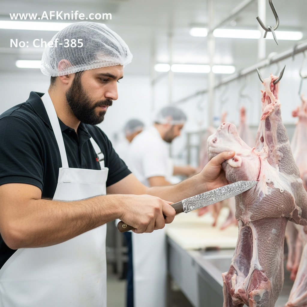 Chef-385-4.webp