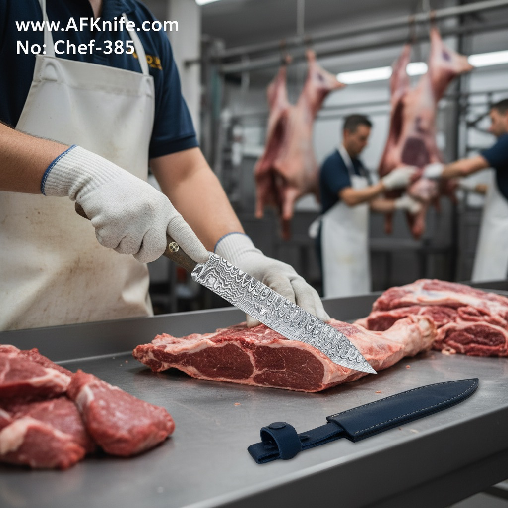 Chef-385-2.webp