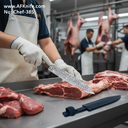 Chef-385-2.webp