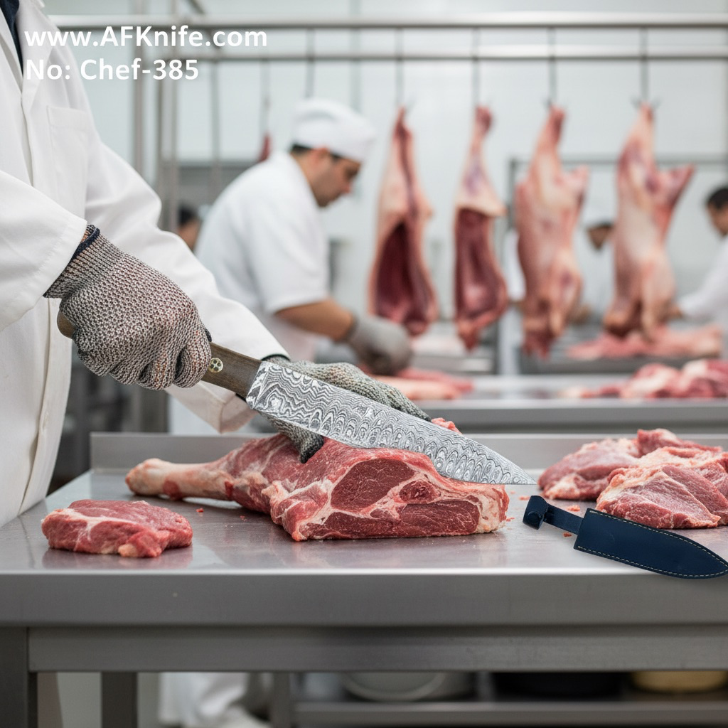 Chef-385-1.webp