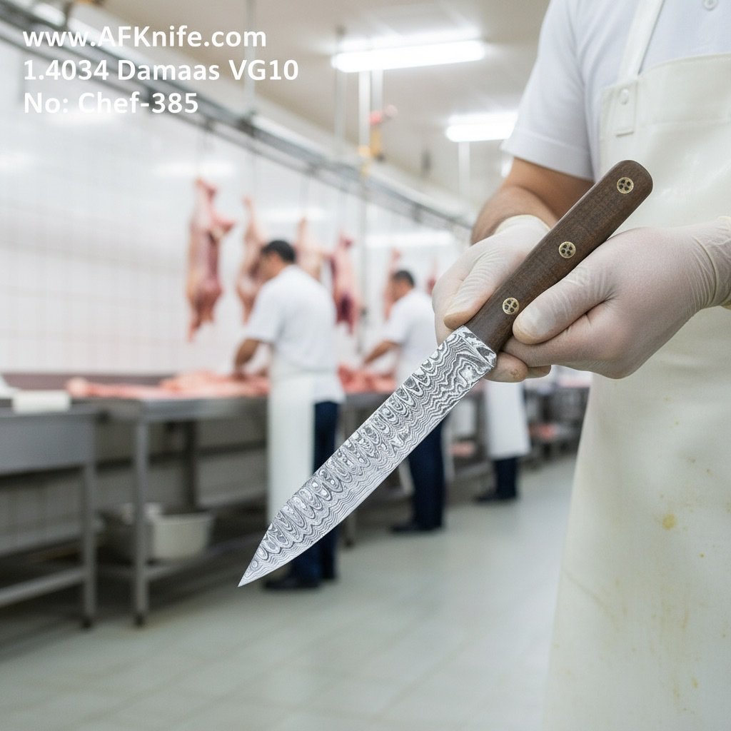 Chef-385-5.webp