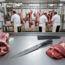 Chef-379-2.webp