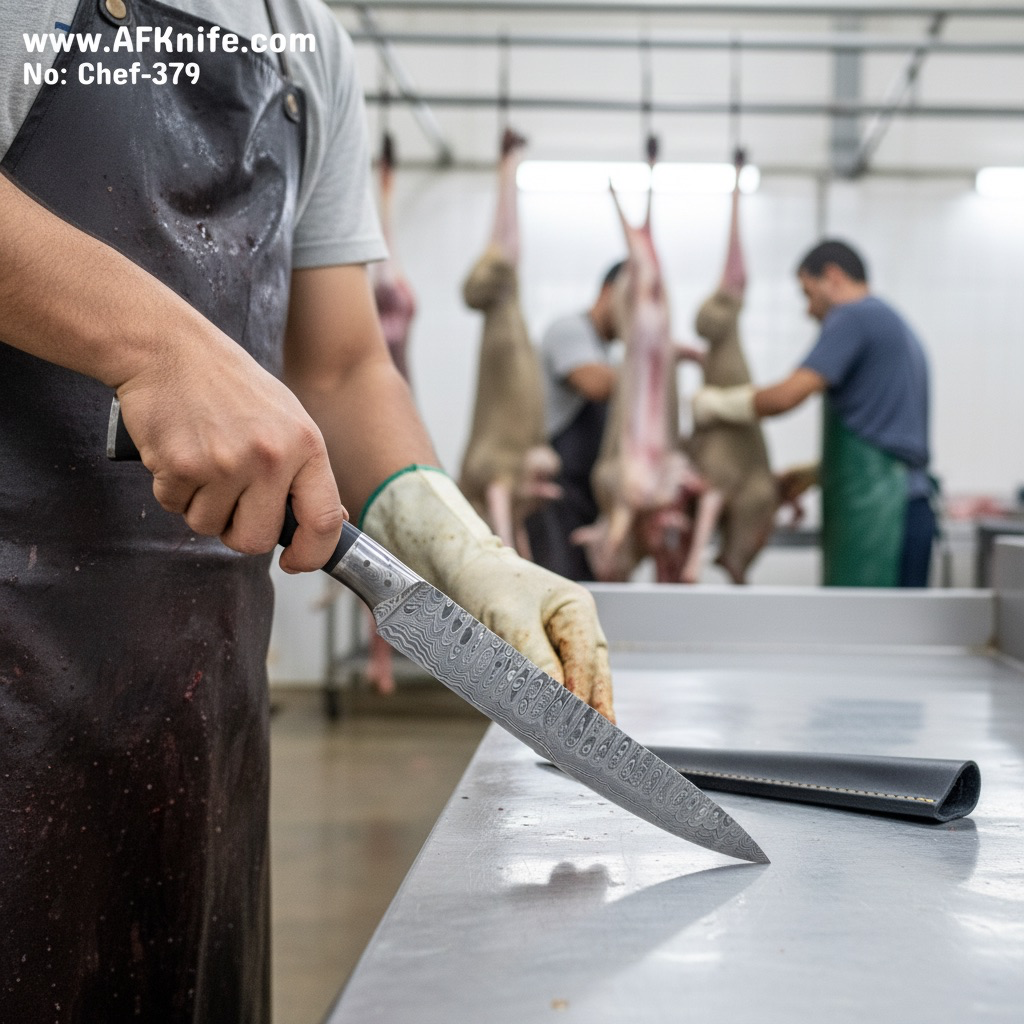 Chef-379-1.webp