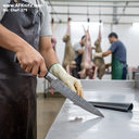 Chef-379-1.webp