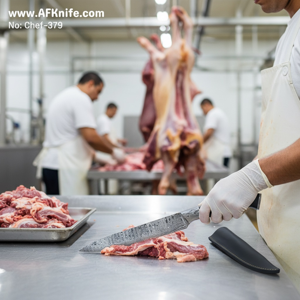 Chef-379-4.webp