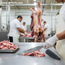 Chef-379-4.webp