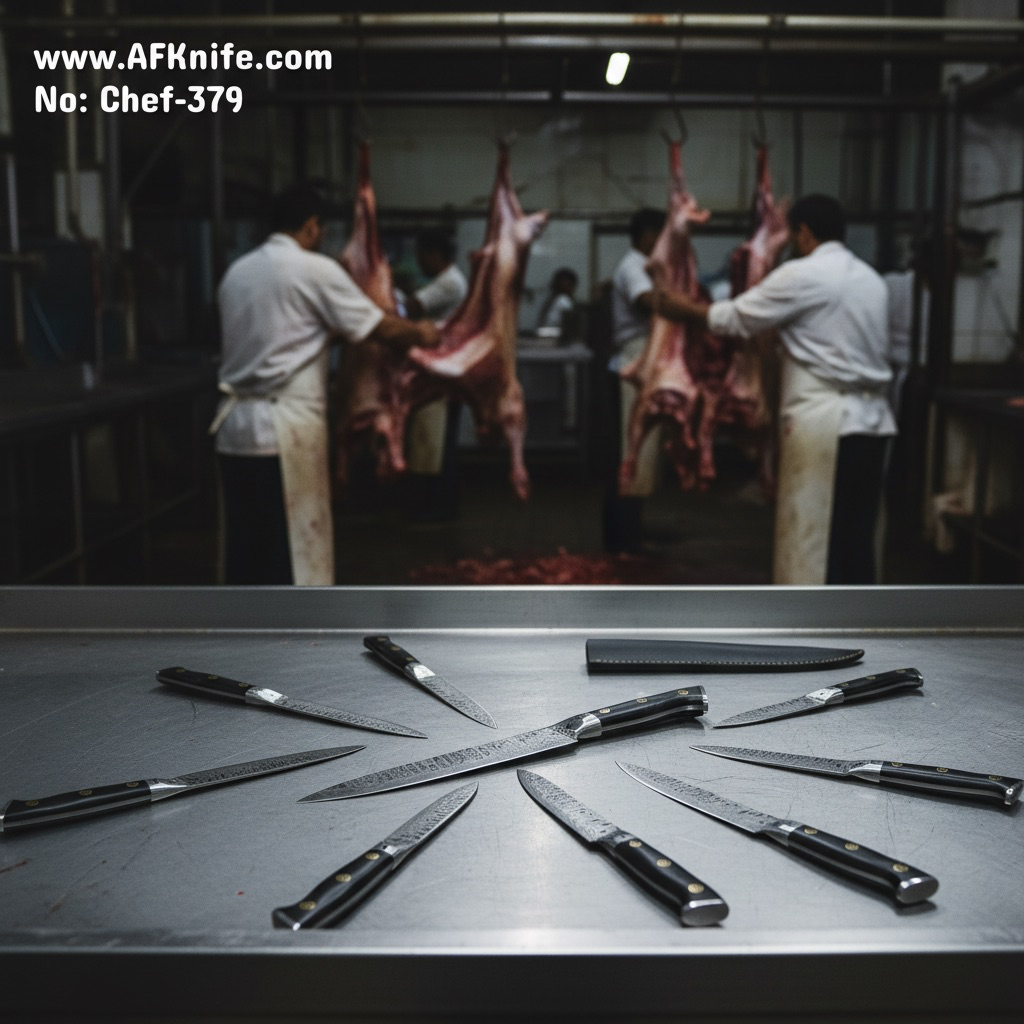 Chef-379-6.webp