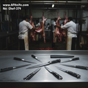 Chef-379-6.webp