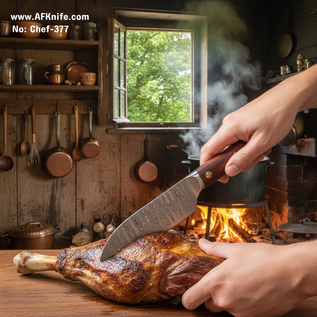 Chef-377-8.webp