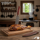 Chef-377-6.webp