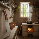 Chef-377-5.webp
