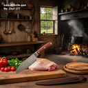 Chef-377-2.webp
