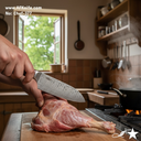 Chef-377-7.webp