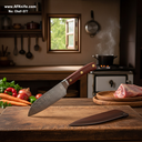 Chef-377-1.webp