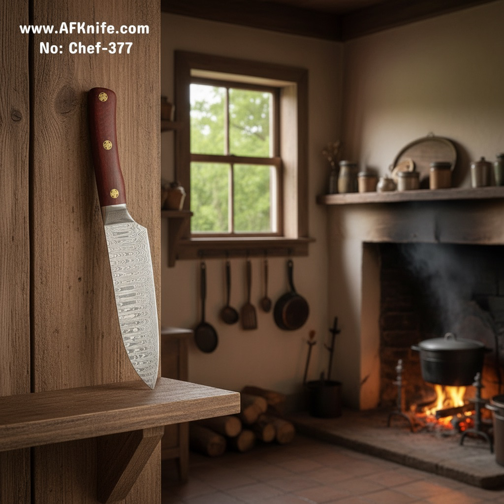 Chef-377-3.webp