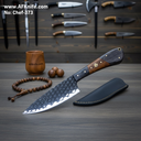 Chef-373-5.webp