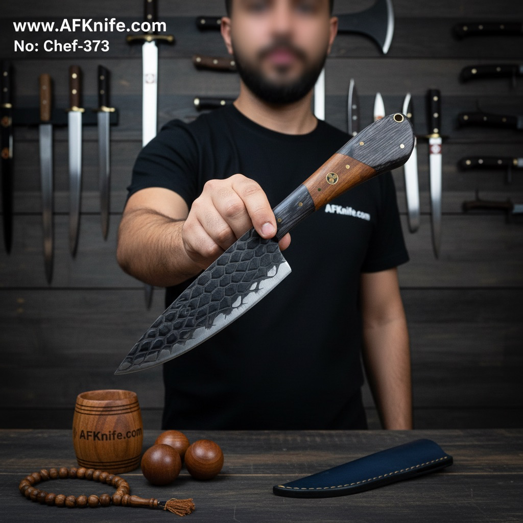 Chef-373-4.webp