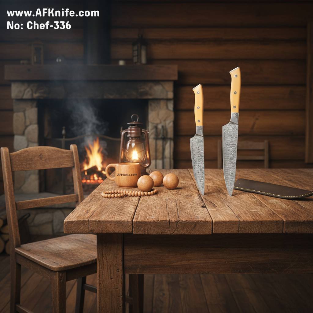 Chef-336-1.webp