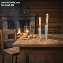 Chef-336-1.webp