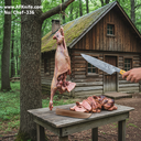 Chef-336-6.webp