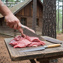 Chef-336-7.webp