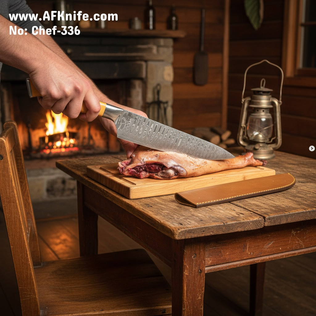 Chef-336-3.webp