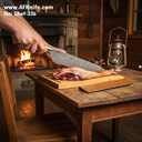 Chef-336-3.webp