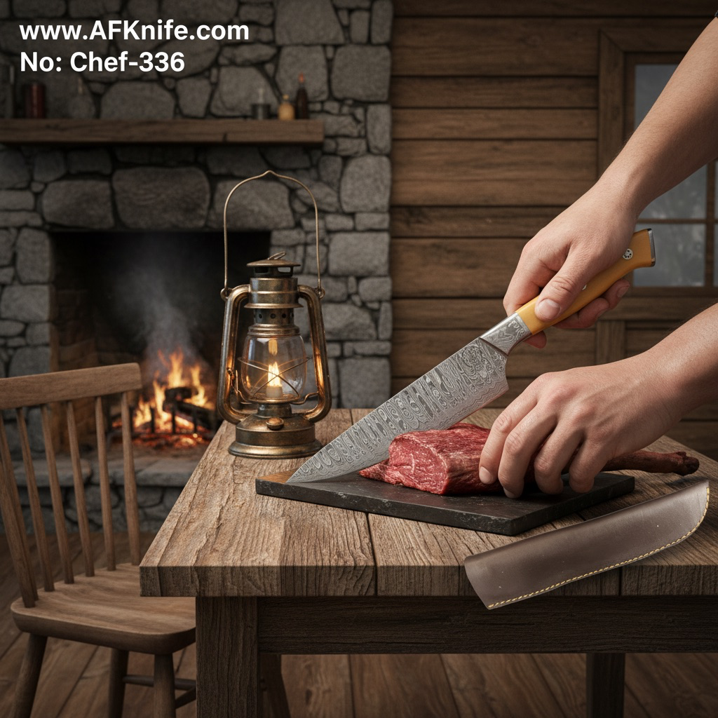 Chef-336-2.webp